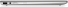 HP EliteBook x360 1030 G3 grau, Core i5-8250U, 8GB RAM, 256GB SSD