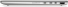 HP EliteBook x360 1030 G3 grau, Core i5-8250U, 8GB RAM, 256GB SSD