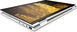 HP EliteBook x360 1040 G5, Core i5-8250U, 8GB RAM, 256GB SSD