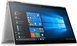 HP EliteBook x360 1040 G5, Core i5-8250U, 8GB RAM, 256GB SSD