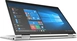 HP EliteBook x360 1040 G5, Core i5-8250U, 8GB RAM, 256GB SSD