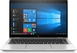 HP EliteBook x360 1040 G5, Core i5-8250U, 8GB RAM, 256GB SSD