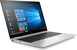 HP EliteBook x360 1040 G5, Core i5-8250U, 8GB RAM, 256GB SSD