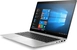 HP EliteBook x360 1040 G5, Core i5-8250U, 8GB RAM, 256GB SSD