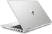 HP EliteBook x360 1040 G5, Core i5-8250U, 8GB RAM, 256GB SSD