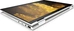 HP EliteBook x360 1040 G5, Core i5-8250U, 8GB RAM, 256GB SSD, LTE