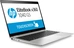HP EliteBook x360 1040 G5, Core i5-8250U, 8GB RAM, 256GB SSD, LTE