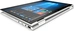HP EliteBook x360 1040 G5, Core i5-8250U, 8GB RAM, 256GB SSD, LTE