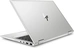 HP EliteBook x360 1040 G5, Core i5-8250U, 8GB RAM, 256GB SSD, LTE