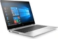HP EliteBook x360 830 G6, Silver, Core i5-8365U, 8GB RAM, 256GB SSD