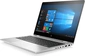 HP EliteBook x360 830 G6, Silver, Core i5-8365U, 8GB RAM, 256GB SSD