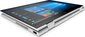 HP EliteBook x360 830 G6, Silver, Core i5-8365U, 8GB RAM, 256GB SSD