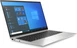 HP EliteBook x360 1040 G8, Gray, Core i5-1135G7, 8GB RAM, 256GB SSD