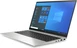 HP EliteBook x360 1040 G8, Gray, Core i5-1135G7, 8GB RAM, 256GB SSD