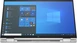 HP EliteBook x360 1040 G8, Gray, Core i5-1135G7, 8GB RAM, 256GB SSD