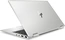 HP EliteBook x360 1040 G8, Gray, Core i5-1135G7, 16GB RAM, 512GB SSD, LTE