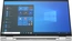HP EliteBook x360 1040 G8, Gray, Core i5-1135G7, 16GB RAM, 512GB SSD, LTE