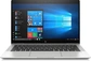 HP EliteBook x360 1030 G4, Gray, Core i5-8265U, 16GB RAM, 512GB SSD, LTE