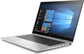 HP EliteBook x360 1030 G4, Gray, Core i5-8265U, 16GB RAM, 512GB SSD, LTE