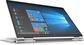 HP EliteBook x360 1030 G4, Gray, Core i5-8265U, 16GB RAM, 512GB SSD, LTE