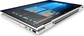 HP EliteBook x360 1030 G4, Gray, Core i5-8265U, 16GB RAM, 512GB SSD, LTE