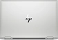 HP EliteBook x360 1030 G4, Gray, Core i5-8265U, 16GB RAM, 512GB SSD, LTE