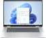 HP Envy 16-ac0158ng Glacier Silver, Core Ultra 5 125U, 16GB RAM, 512GB SSD