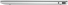 HP Envy 16-ac0158ng Glacier Silver, Core Ultra 5 125U, 16GB RAM, 512GB SSD