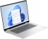 HP Envy 16-ac0158ng Glacier Silver, Core Ultra 5 125U, 16GB RAM, 512GB SSD