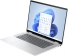 HP Envy 16-ac0158ng Glacier Silver, Core Ultra 5 125U, 16GB RAM, 512GB SSD