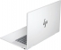 HP Envy 16-ac0179ng, Glacier Silver, Core Ultra 7 155U, 16GB RAM, 1TB SSD