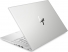 HP Envy 16-h0175ng Natural Silver, Core i7-12700H, 16GB RAM, 1TB SSD, GeForce RTX 3060