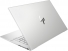 HP Envy 17-cr0075ng Natural Silver, Core i7-1260P, 16GB RAM, 512GB SSD