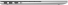 HP Envy 17-cr0155ng Natural Silver, Core i5-1240P, 16GB RAM, 512GB SSD