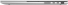 HP Envy 17-cr0178ng Natural Silver, Core i7-1255U, 32GB RAM, 1TB SSD, GeForce RTX 2050