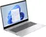 HP Envy 17-cw0500na, Natural Silver, Core i7-13700H, 16GB RAM, 512GB SSD, GeForce RTX 3050