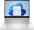 HP Envy x360 2-in-1 13-bf0176ng Natural Silver, Core i7-1250U, 16GB RAM, 1TB SSD