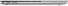 HP Envy x360 2-in-1 13-bf0176ng Natural Silver, Core i7-1250U, 16GB RAM, 1TB SSD