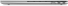 HP Envy x360 2-in-1 13-bf0176ng Natural Silver, Core i7-1250U, 16GB RAM, 1TB SSD