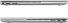 HP Envy x360 2-in-1 13-bf0176ng Natural Silver, Core i7-1250U, 16GB RAM, 1TB SSD