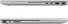 HP Envy x360 2-in-1 15-ew0153ng Natural Silver, Core i5-1240P, 8GB RAM, 512GB SSD