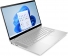 HP Envy x360 2-in-1 15-ew0155ng Natural Silver, Core i5-1240P, 16GB RAM, 512GB SSD
