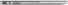 HP Envy x360 2-in-1 15-ew0155ng Natural Silver, Core i5-1240P, 16GB RAM, 512GB SSD