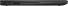 HP Envy x360 2-in-1 15-ew0178ng Nightfall Black, Core i7-1260P, 16GB RAM, 1TB SSD