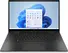 HP Envy x360 2-in-1 15-ey0168ng, Nightfall Black, Ryzen 7 5825U, 16GB RAM, 1TB SSD