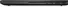 HP Envy x360 2-in-1 15-ey0168ng, Nightfall Black, Ryzen 7 5825U, 16GB RAM, 1TB SSD
