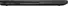 HP Envy x360 2-in-1 15-ey0168ng, Nightfall Black, Ryzen 7 5825U, 16GB RAM, 1TB SSD