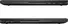 HP Envy x360 2-in-1 15-ey0168ng, Nightfall Black, Ryzen 7 5825U, 16GB RAM, 1TB SSD