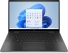 HP Envy x360 2-in-1 15-ey0168ng Nightfall Black, Ryzen 7 5825U, 16GB RAM, 1TB SSD 