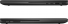 HP Envy x360 2-in-1 15-ey0168ng Nightfall Black, Ryzen 7 5825U, 16GB RAM, 1TB SSD 